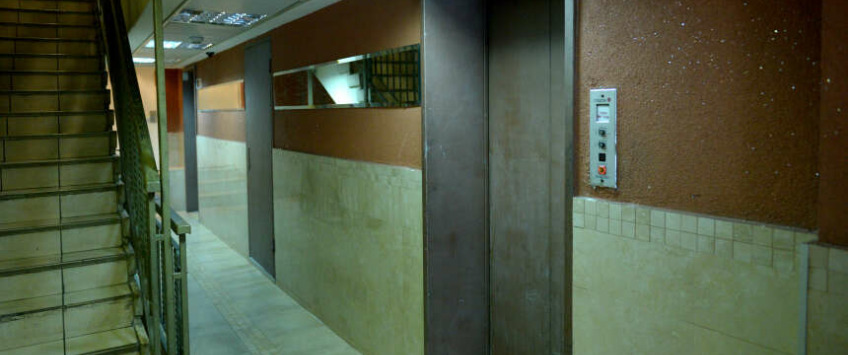 Apartment Yafo Jerusalem - Apt 32351