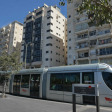 Apartment Yafo Jerusalem - Apt 32351
