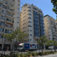 Apartment Yafo Jerusalem - Apt 32351