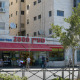 Apt 32351 - Apartment Yafo Jerusalem