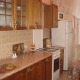 Apt 17006 - Apartment Yaroslavov Val Kiev