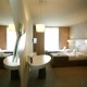 Double room Superior - HOTEL YASMIN Praha
