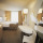 HOTEL YASMIN Praha - Double room Superior