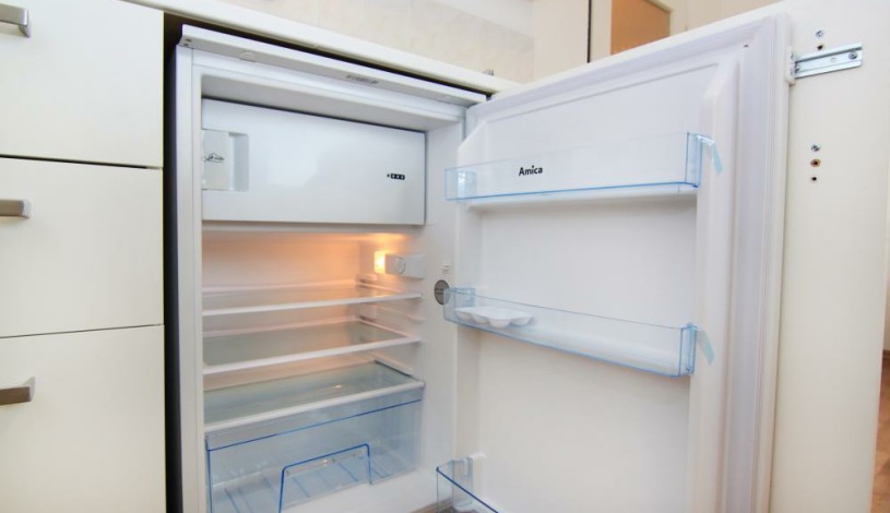 Yellow Apartment Plzeň