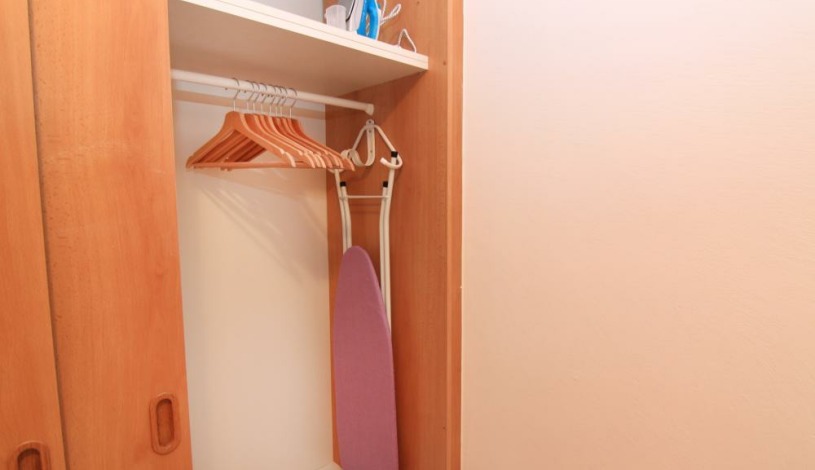 Yellow Apartment Plzeň