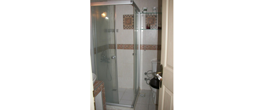 Apartment Yeni Çarşı Cd Istanbul - Apt 22833