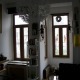 Apt 22833 - Apartment Yeni Çarşı Cd Istanbul