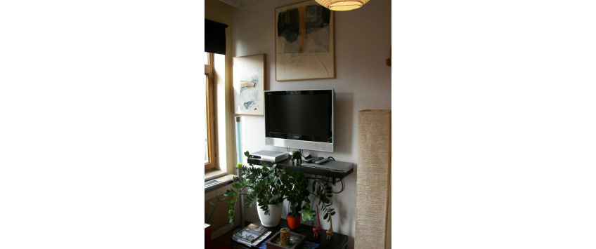 Apartment Yeni Çarşı Cd Istanbul - Apt 22860