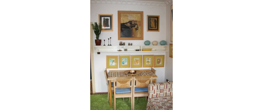 Apartment Yeni Çarşı Cd Istanbul - Apt 22860