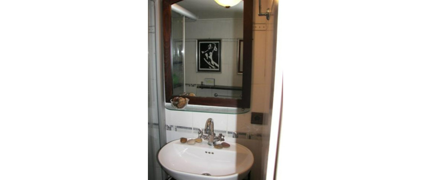 Apartment Yeni Çarşı Cd Istanbul - Apt 22832