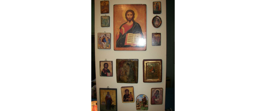 Apartment Yeni Çarşı Cd Istanbul - Apt 22832