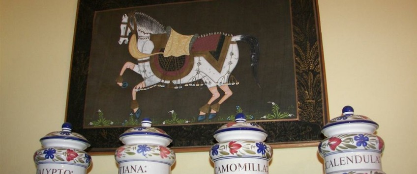 Apartment Yeni Çarşı Cd Istanbul - Apt 22832