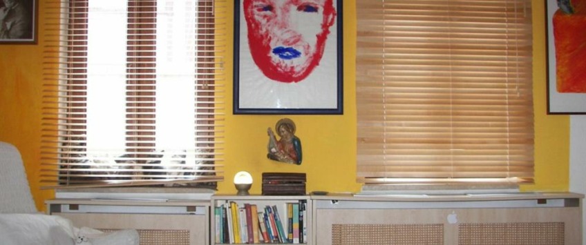 Apartment Yeni Çarşı Cd Istanbul - Apt 22855