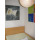 Apartment Yeni Çarşı Cd Istanbul - Apt 22860