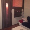 1-sypialniowy Apartament Istanbul Şişli z kuchnią dla 3 osoby