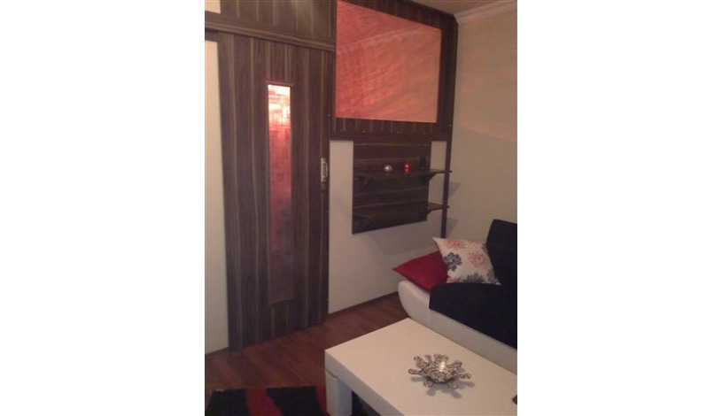 Apartment Yeni Nalbant Sk Istanbul - Apt 21545