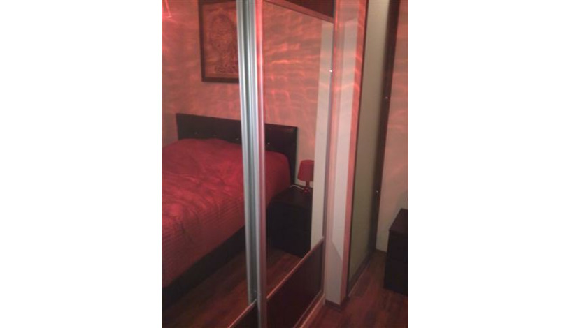 Apartment Yeni Nalbant Sk Istanbul - Apt 21545