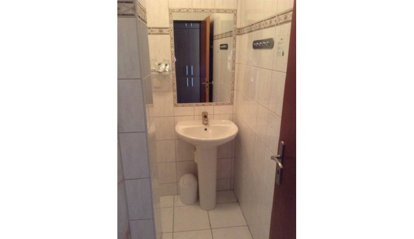 Hotel YORK Plzeň - Čtyřlůžkový