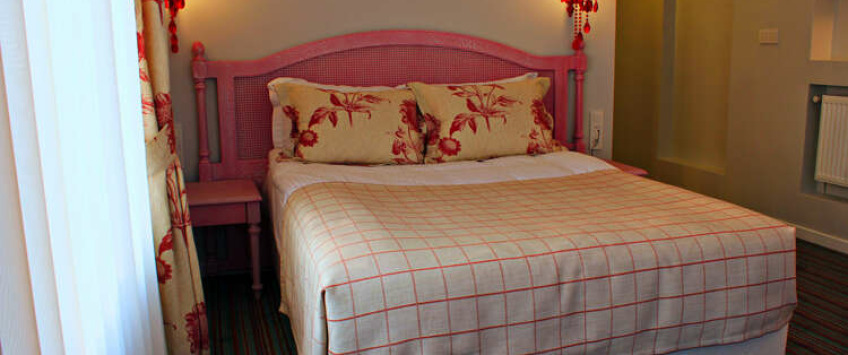 Apartment Yoğurtçu Faik Sk Istanbul - Apt 28910