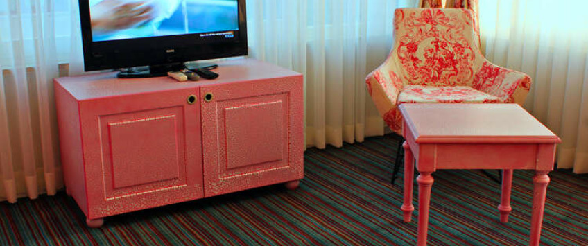 Apartment Yoğurtçu Faik Sk Istanbul - Apt 28910