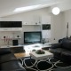 Apt 26940 - Apartment Zadarska ulica Šibenik