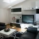 Apt 26940 - Apartment Zadarska ulica Šibenik