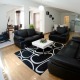 Apt 26940 - Apartment Zadarska ulica Šibenik