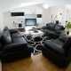 Apt 26940 - Apartment Zadarska ulica Šibenik