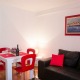 Apt 26941 - Apartment Zadarska ulica Šibenik