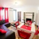 Apt 26941 - Apartment Zadarska ulica Šibenik