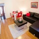 Apt 26941 - Apartment Zadarska ulica Šibenik