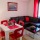 Apartment Zadarska ulica Šibenik - Apt 26941