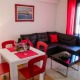 Apt 26941 - Apartment Zadarska ulica Šibenik