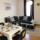 Apt 26942 - Apartment Zadarska ulica Šibenik