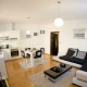 Apt 26942 - Apartment Zadarska ulica Šibenik