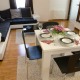 Apt 26942 - Apartment Zadarska ulica Šibenik
