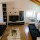 Apartment Zadarska ulica Šibenik - Apt 32367