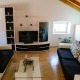 Apt 32367 - Apartment Zadarska ulica Šibenik