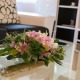 Apt 32367 - Apartment Zadarska ulica Šibenik