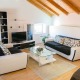 Apt 32367 - Apartment Zadarska ulica Šibenik