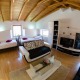 Apt 32367 - Apartment Zadarska ulica Šibenik