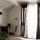 Apartment Zadarska ulica Šibenik - Apt 26940
