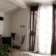 Apt 26940 - Apartment Zadarska ulica Šibenik