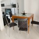 Apt 26940 - Apartment Zadarska ulica Šibenik