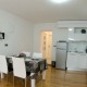 Apt 26940 - Apartment Zadarska ulica Šibenik