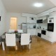 Apt 26940 - Apartment Zadarska ulica Šibenik