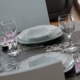 Apt 26940 - Apartment Zadarska ulica Šibenik