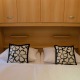Apt 26940 - Apartment Zadarska ulica Šibenik