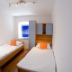 Apt 26940 - Apartment Zadarska ulica Šibenik