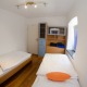 Apt 26940 - Apartment Zadarska ulica Šibenik